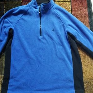 Nautica Women's Long-Sleeved Sweater